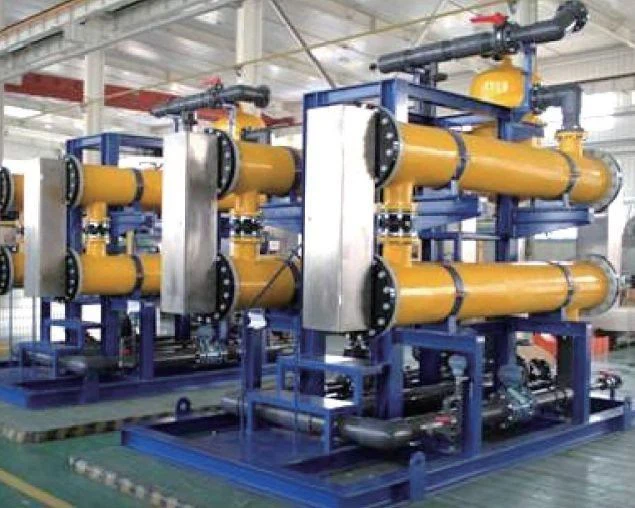 seawater-electro-chlorination-system04197377372